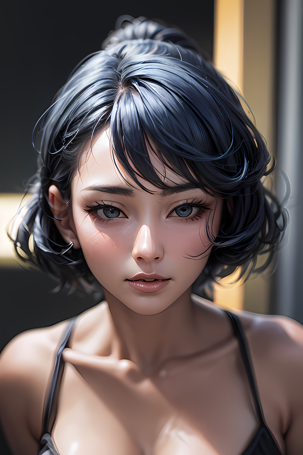 匿名用户